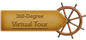 click to view the 360-degree virtual tour.